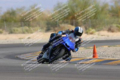 media/Nov-05-2022-SoCal Trackdays (Sat) [[f8d9b725ab]]/Turn 2 (1120am)/